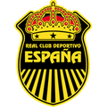 Real Espana Logo