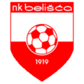 NK Belisce Logo