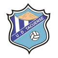 UD tacuense Women Logo