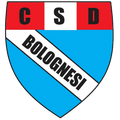 CSD Sport Bolognesi Logo