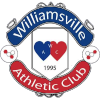 WAC d'Adjame Logo