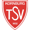 TSV Kornburg Logo