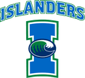 Texas A M-Corpus ChristiWomen Logo