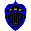Auckland FC Reserves Logo