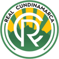 Real Soacha Cundinamarca Logo