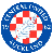 Central United Auckland Logo