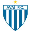 Avai Logo