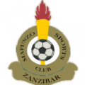 Mafunzo FC (W) Logo