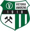 Victoria 1918 Jaworzno Logo