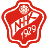 Norre AabyIK Logo