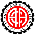 Atletico AL (w) Logo