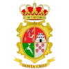 Santa Cruz(ESP) Logo