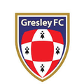 Gresley Logo