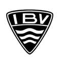 IBV Vestmannaeyjar Logo