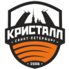 Kristall Logo