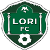 Lori Vanadzor Logo