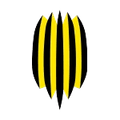 Rukh Vynnyky Logo