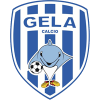 Città di Gela Logo