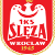 Gawin Sleza Wroclaw Logo