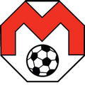 Mjolner Women Logo