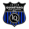 Inter de Queretaro II Logo