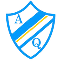 อาร์เจนติน่า ควิลเมส U20 Logo