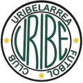 烏裏貝拉雷亞 Logo