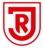 Jahn Regensburg U19 Logo