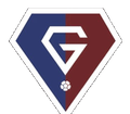 FC Rock Logo