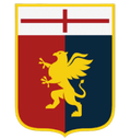 Genoa Logo