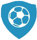 FC trẻ Logo