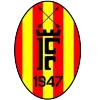 Ksar Gafsa Logo