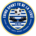 เอดิง สปอร์ต (ญ) Logo