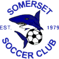 Somerset Logo