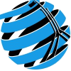 Senior NTC (w) Logo