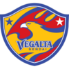 Vegalta Sendai U18 Logo