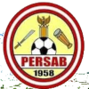Persab Brebes Logo