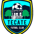 Tecate FC Logo