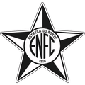 Estrela U20 Logo