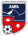 Nepal Women Logo
