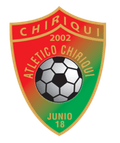 Atletico Chiriqui (w) Logo