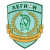 SSH4 Logo