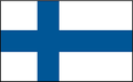 Finland Indoor Soccer Logo