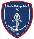 St. Paimpolais Logo