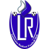 Lumwana Radiants Logo