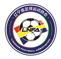 Liaoning U20 Logo