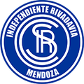 Independiente Rivadavia Logo