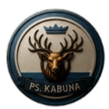 Kabuna Fc Logo