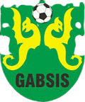 Gabsis Sambas Logo