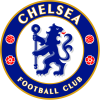 Chelsea U16 Logo